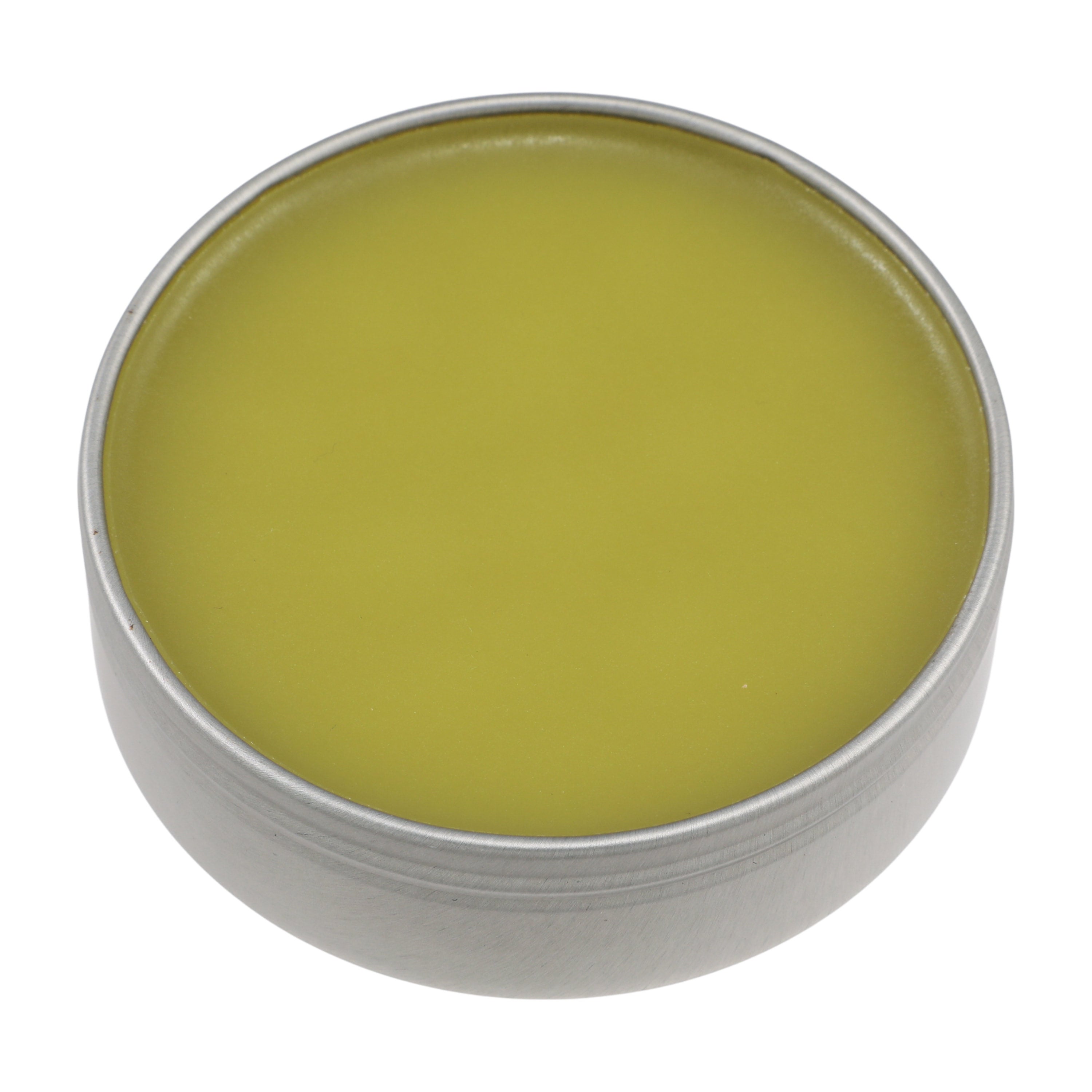 Salve - Comfrey | Blossom's Farm