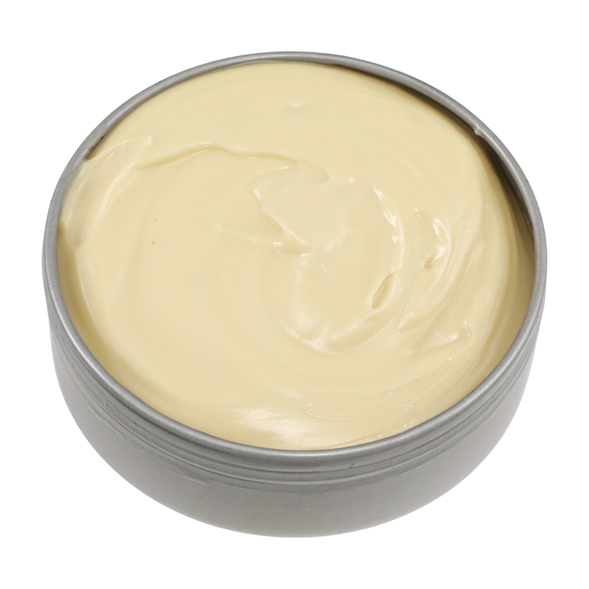 Pain Creme - Arnica CBD | Blossom's Farm